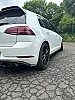 Volkswagen Golf VII (2) 2.0 TSI 310 BLUEMOTION TECHNOLOGY R 4MOTION DSG7 3P thumbnail