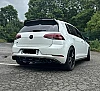 Volkswagen Golf VII (2) 2.0 TSI 310 BLUEMOTION TECHNOLOGY R 4MOTION DSG7 3P thumbnail