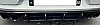 Volkswagen Golf VII (2) 2.0 TSI 310 BLUEMOTION TECHNOLOGY R 4MOTION DSG7 3P thumbnail