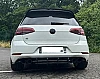 Volkswagen Golf VII (2) 2.0 TSI 310 BLUEMOTION TECHNOLOGY R 4MOTION DSG7 3P thumbnail