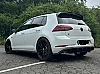 Volkswagen Golf VII (2) 2.0 TSI 310 BLUEMOTION TECHNOLOGY R 4MOTION DSG7 3P thumbnail