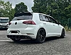 Volkswagen Golf VII (2) 2.0 TSI 310 BLUEMOTION TECHNOLOGY R 4MOTION DSG7 3P thumbnail