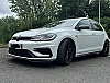 Volkswagen Golf VII (2) 2.0 TSI 310 BLUEMOTION TECHNOLOGY R 4MOTION DSG7 3P thumbnail