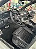 Volkswagen Golf VII (2) 2.0 TSI 310 BLUEMOTION TECHNOLOGY R 4MOTION DSG7 3P thumbnail