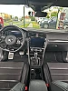 Volkswagen Golf VII (2) 2.0 TSI 310 BLUEMOTION TECHNOLOGY R 4MOTION DSG7 3P thumbnail