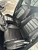 Volkswagen Golf VII (2) 2.0 TSI 310 BLUEMOTION TECHNOLOGY R 4MOTION DSG7 3P thumbnail