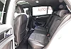 Volkswagen Golf VII (2) 2.0 TSI 310 BLUEMOTION TECHNOLOGY R 4MOTION DSG7 3P thumbnail