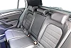 Volkswagen Golf VII (2) 2.0 TSI 310 BLUEMOTION TECHNOLOGY R 4MOTION DSG7 3P thumbnail