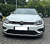 Volkswagen Golf VII (2) 2.0 TSI 310 BLUEMOTION TECHNOLOGY R 4MOTION DSG7 3P thumbnail