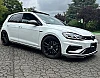 Volkswagen Golf VII (2) 2.0 TSI 310 BLUEMOTION TECHNOLOGY R 4MOTION DSG7 3P thumbnail