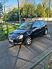 Volkswagen Polo IV (2) TDI 100 MATCH 3P thumbnail