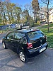 Volkswagen Polo IV (2) TDI 100 MATCH 3P thumbnail