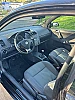 Volkswagen Polo IV (2) TDI 100 MATCH 3P thumbnail
