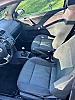 Volkswagen Polo IV (2) TDI 100 MATCH 3P thumbnail