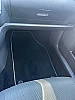 Volkswagen Polo IV (2) TDI 100 MATCH 3P thumbnail