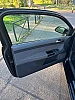 Volkswagen Polo IV (2) TDI 100 MATCH 3P thumbnail