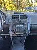 Volkswagen Polo IV (2) TDI 100 MATCH 3P thumbnail