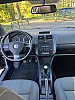 Volkswagen Polo IV (2) TDI 100 MATCH 3P thumbnail