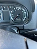 Volkswagen Polo IV (2) TDI 100 MATCH 3P thumbnail