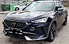 Cupra Formentor 1.5 TSI 150 BUSINESS EDITION DSG7 thumbnail