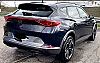Cupra Formentor 1.5 TSI 150 BUSINESS EDITION DSG7 thumbnail