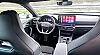 Cupra Formentor 1.5 TSI 150 BUSINESS EDITION DSG7 thumbnail