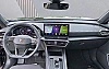 Cupra Formentor 1.5 TSI 150 BUSINESS EDITION DSG7 thumbnail