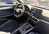 Cupra Formentor 1.5 TSI 150 BUSINESS EDITION DSG7 thumbnail