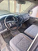 Volkswagen T5 transporter t5 2.5L TDI 176cv thumbnail