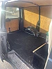 Volkswagen T5 transporter t5 2.5L TDI 176cv thumbnail