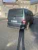 Volkswagen T5 transporter t5 2.5L TDI 176cv thumbnail