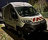 Citroen Jumper II (2) 33 L2H2 BLUEHDI 140 S&amp;S BVM6 CONTROL thumbnail