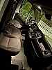 Citroen Jumper II (2) 33 L2H2 BLUEHDI 140 S&amp;S BVM6 CONTROL thumbnail
