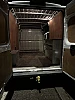 Citroen Jumper II (2) 33 L2H2 BLUEHDI 140 S&amp;S BVM6 CONTROL thumbnail