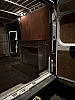 Citroen Jumper II (2) 33 L2H2 BLUEHDI 140 S&amp;S BVM6 CONTROL thumbnail