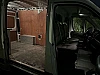 Citroen Jumper II (2) 33 L2H2 BLUEHDI 140 S&amp;S BVM6 CONTROL thumbnail