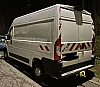 Citroen Jumper II (2) 33 L2H2 BLUEHDI 140 S&amp;S BVM6 CONTROL thumbnail