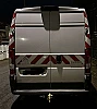 Citroen Jumper II (2) 33 L2H2 BLUEHDI 140 S&amp;S BVM6 CONTROL thumbnail