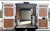 Citroen Jumper II (2) 33 L2H2 BLUEHDI 140 S&amp;S BVM6 CONTROL thumbnail