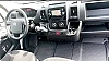 Citroen Jumper II (2) 33 L2H2 BLUEHDI 140 S&amp;S BVM6 CONTROL thumbnail