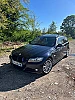Bmw Serie 3 (E91) (2) TOURING 330I XDRIVE 272 EDITION LUXE thumbnail