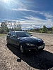 Bmw Serie 3 (E91) (2) TOURING 330I XDRIVE 272 EDITION LUXE thumbnail