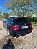 Bmw Serie 3 (E91) (2) TOURING 330I XDRIVE 272 EDITION LUXE thumbnail