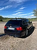 Bmw Serie 3 (E91) (2) TOURING 330I XDRIVE 272 EDITION LUXE thumbnail
