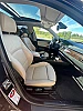 Bmw Serie 3 (E91) (2) TOURING 330I XDRIVE 272 EDITION LUXE thumbnail