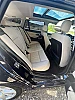 Bmw Serie 3 (E91) (2) TOURING 330I XDRIVE 272 EDITION LUXE thumbnail