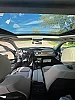 Bmw Serie 3 (E91) (2) TOURING 330I XDRIVE 272 EDITION LUXE thumbnail