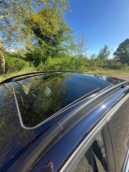 Bmw Serie 3 (E91) (2) TOURING 330I XDRIVE 272 EDITION LUXE
