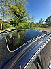 Bmw Serie 3 (E91) (2) TOURING 330I XDRIVE 272 EDITION LUXE thumbnail