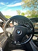Bmw Serie 3 (E91) (2) TOURING 330I XDRIVE 272 EDITION LUXE thumbnail